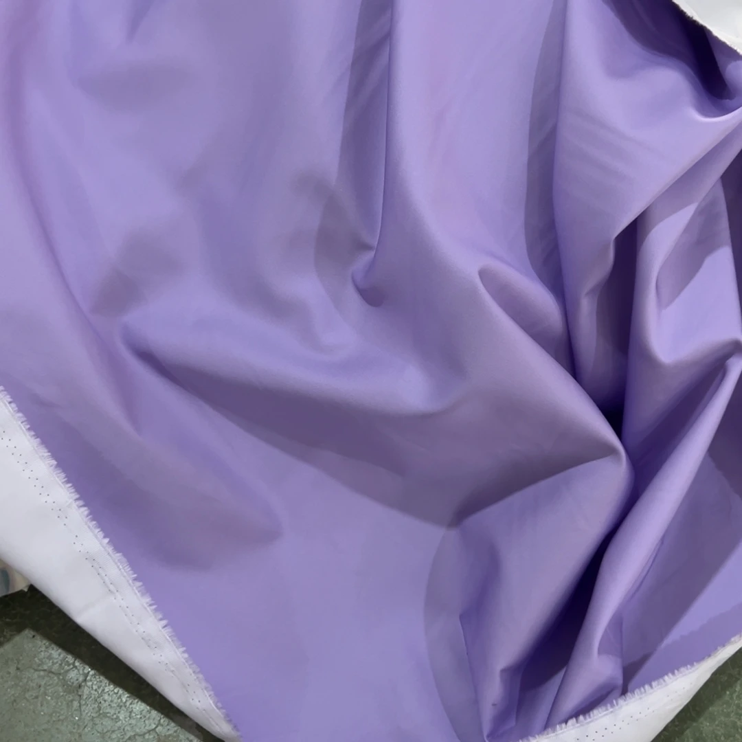 棉1米价纯棉60支加加贡缎1.5宽果子块