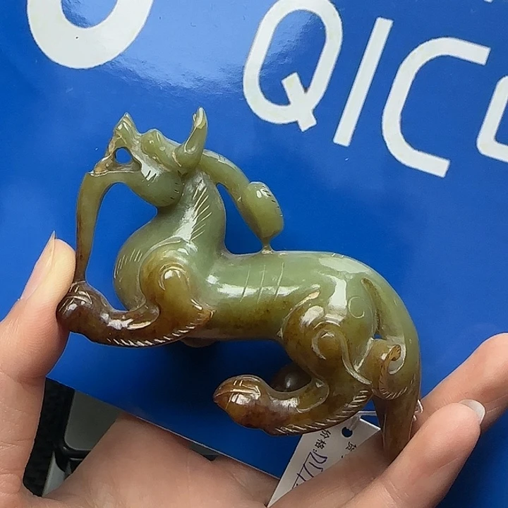 老***童直播间闪购商品链接