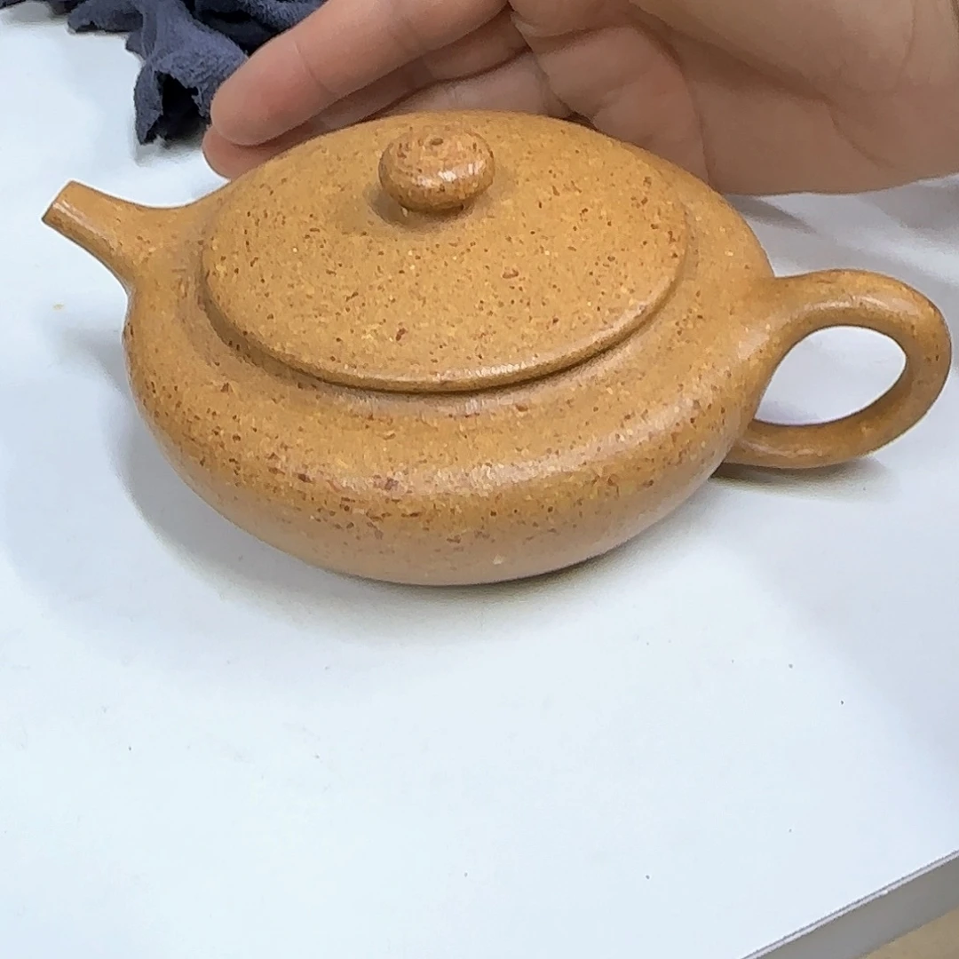 紫砂茶壶宜兴紫砂壶宜兴紫砂壶