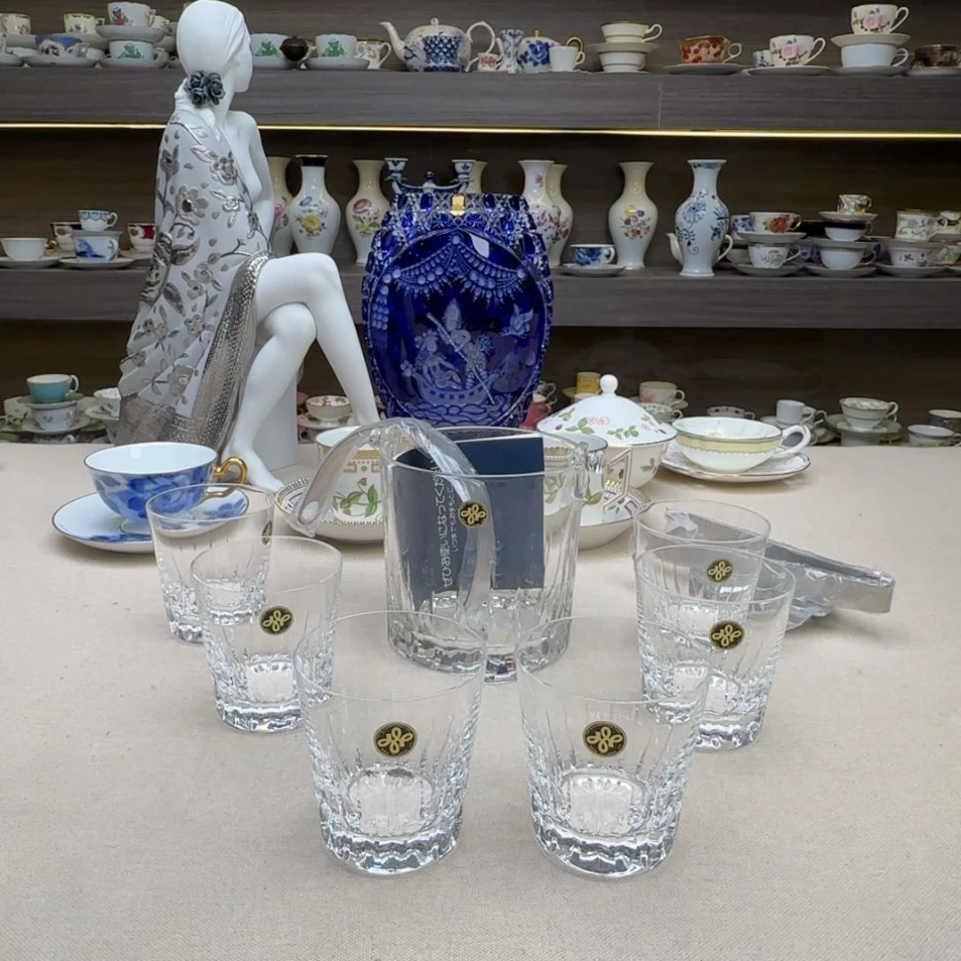 瓷片金泽精选必属精品