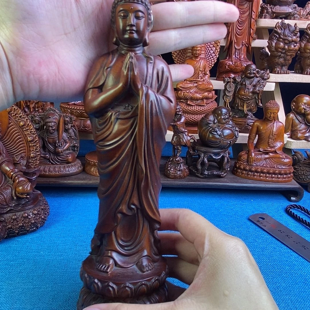 矛***庸黄杨木小叶黄杨木