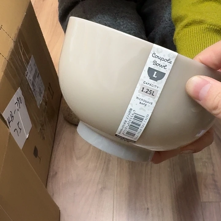 塑料这个时候我们
