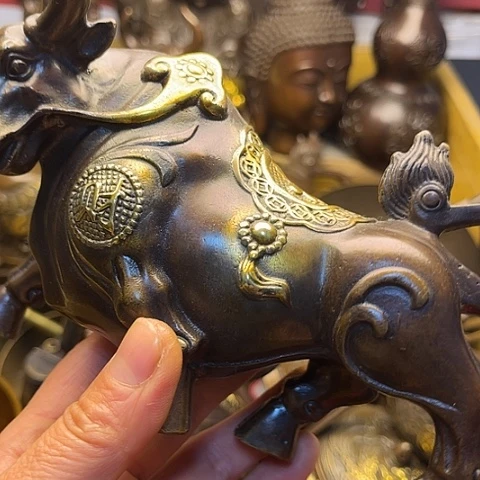 铜6666666666666666666