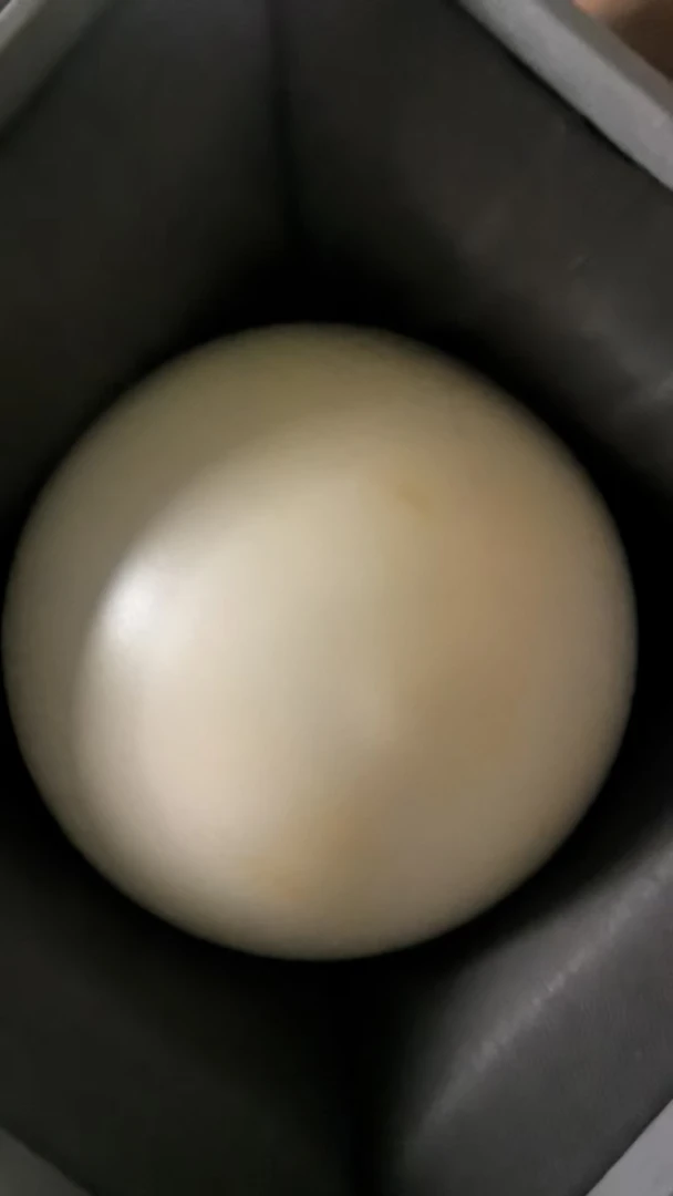 精美摆件一个带盒子