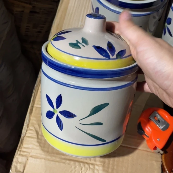 摆件陶瓷艺术摆件摆件