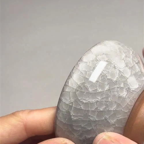 【闪购商品】茶盏-111............