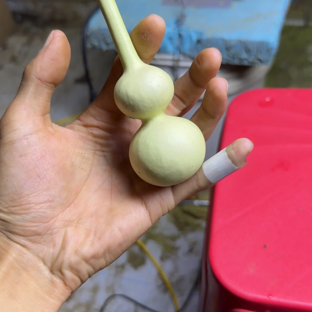 久***歌發财精品葫芦闪购