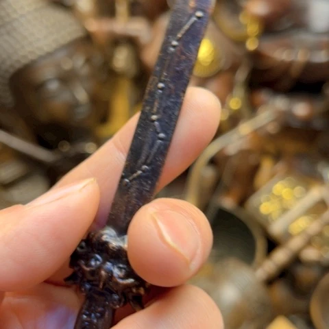 直播间专属链接点击下单即可