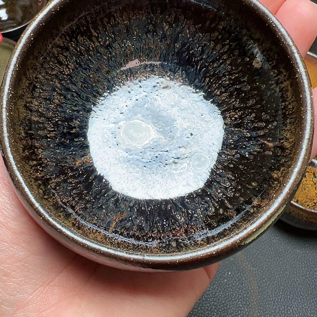 茶盏无*相啊啊啊啊啊啊啊啊啊啊啊144