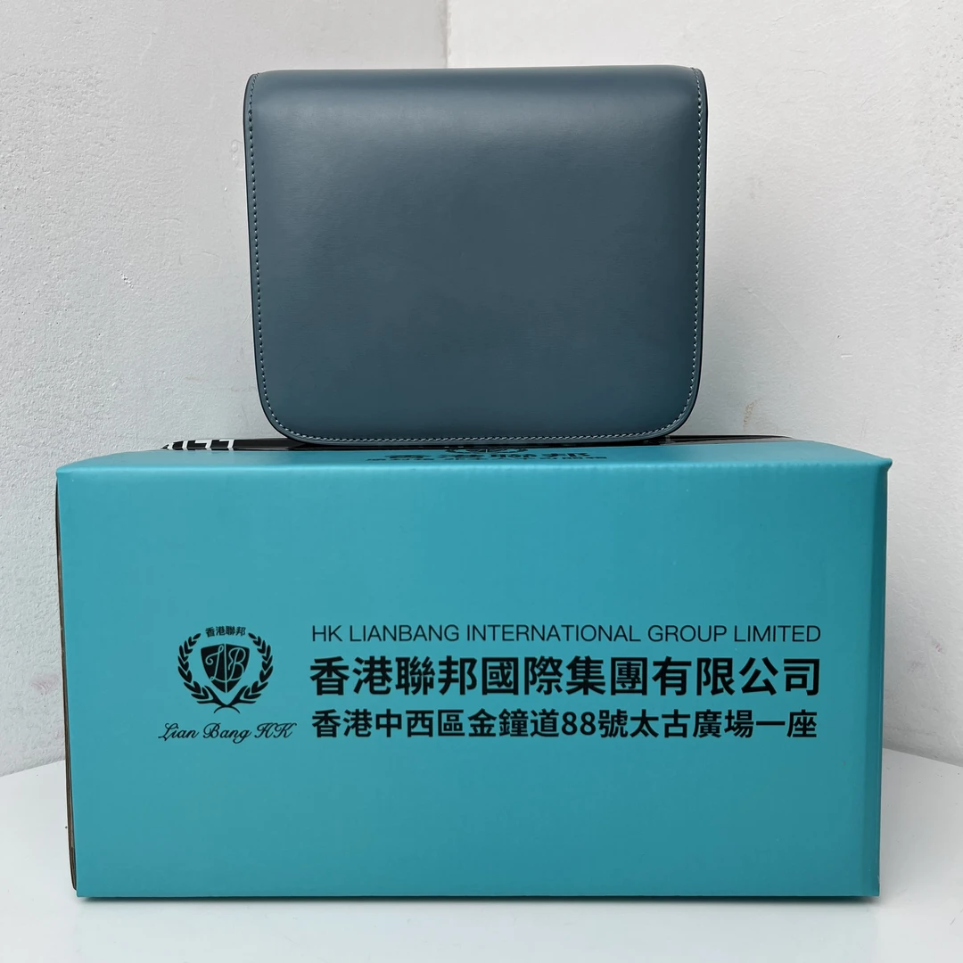 1835【LIANBANGH.K】精品百搭包