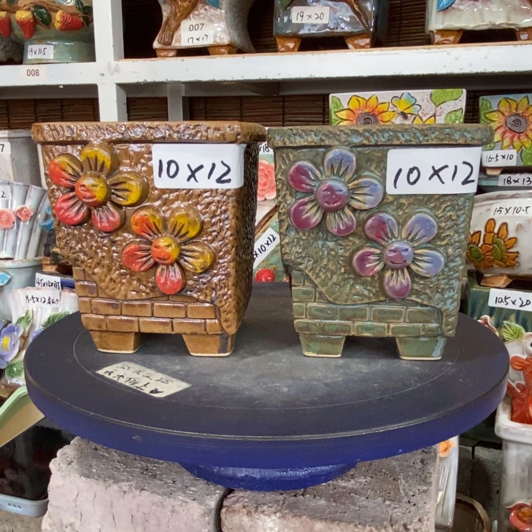【闪购商品】
