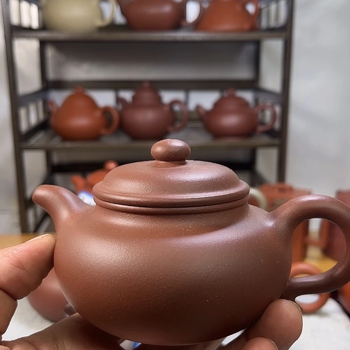 12333455666 12333455666