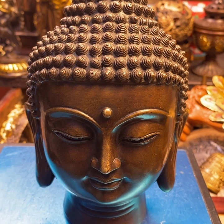 茶台摆件/工艺摆件