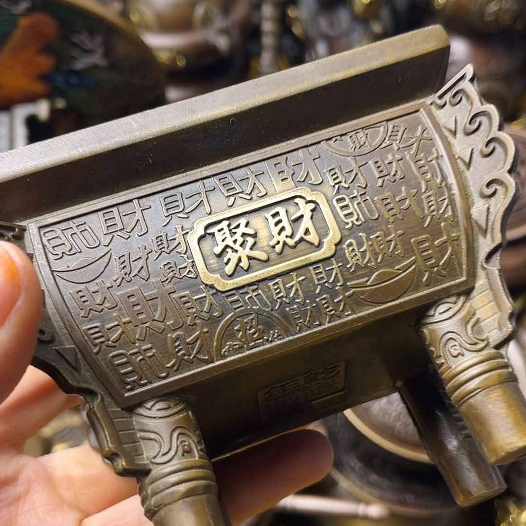 精美摆件精美摆件