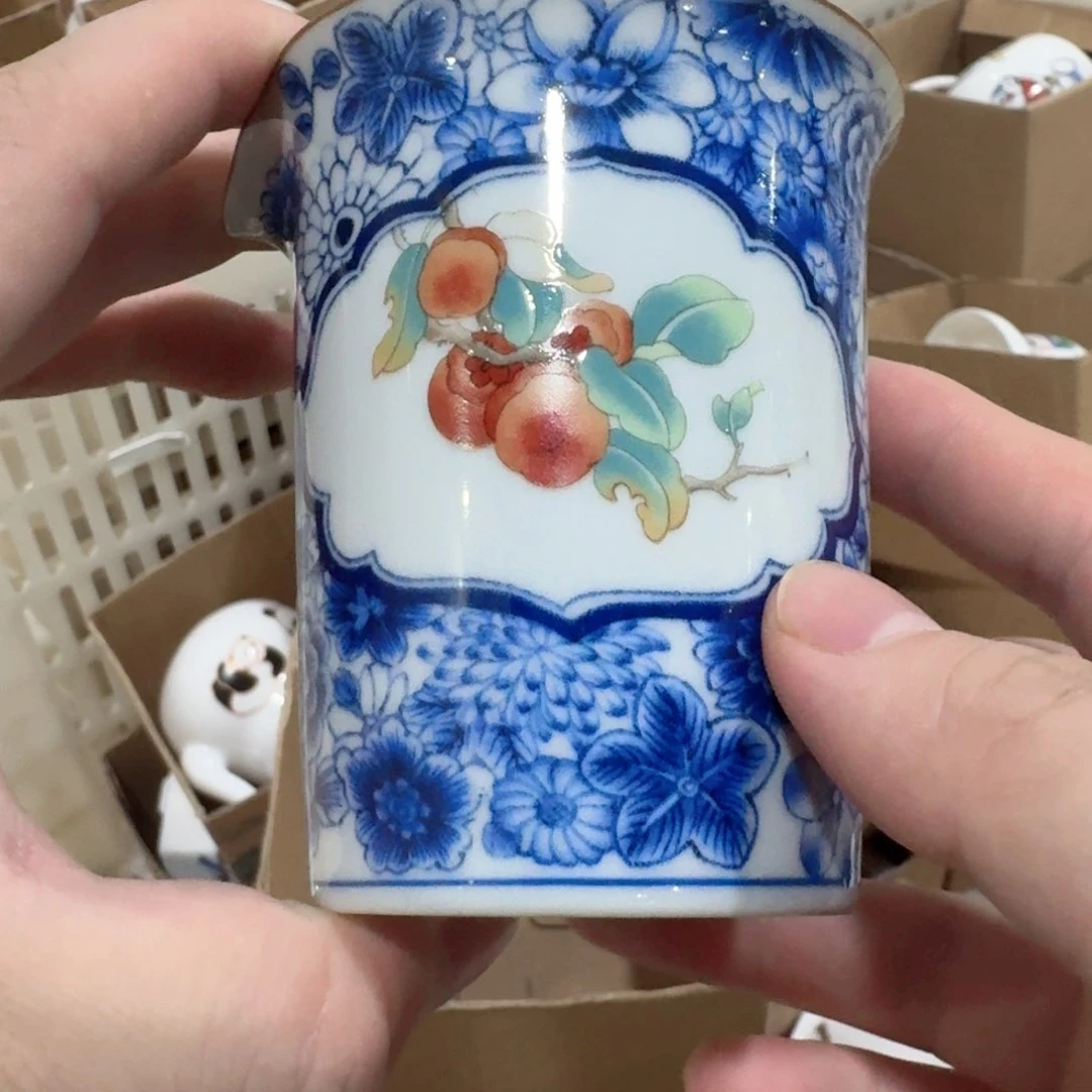 壶妞妞，78985335635555