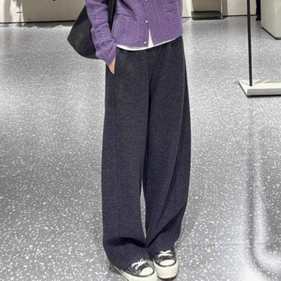 女装裤子编号101-150直播间编码专拍链接（拍编号选尺码下单）