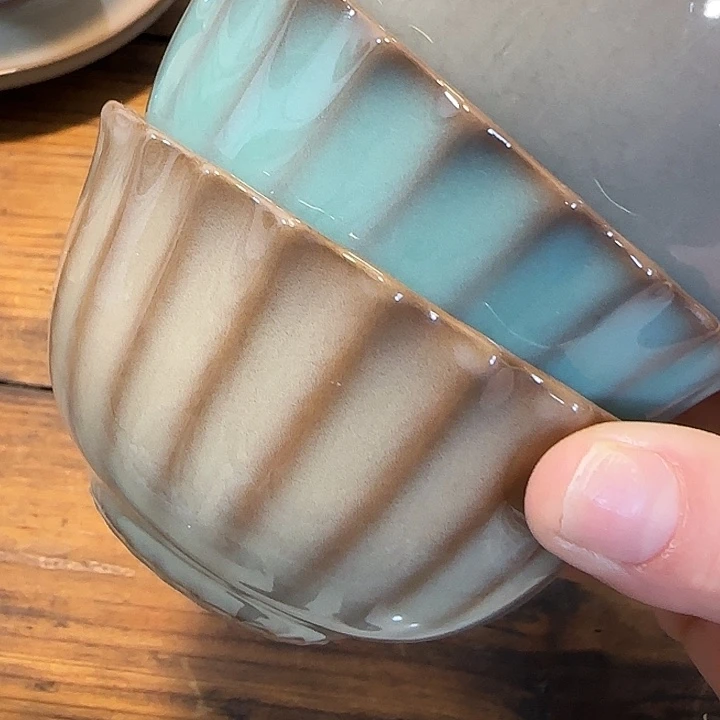 壶梦**乡陶瓷，陶瓷……陶瓷