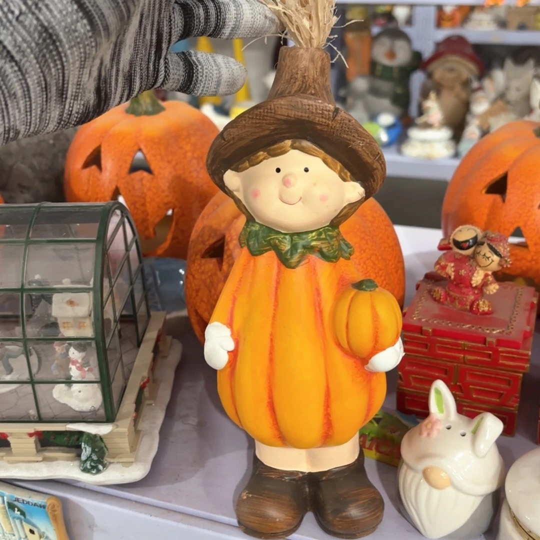 瓷片L****2微瑕特价出看好在拍不退不换