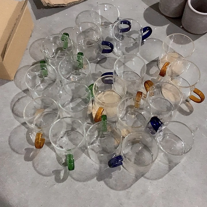微瑕茶具介意勿拍