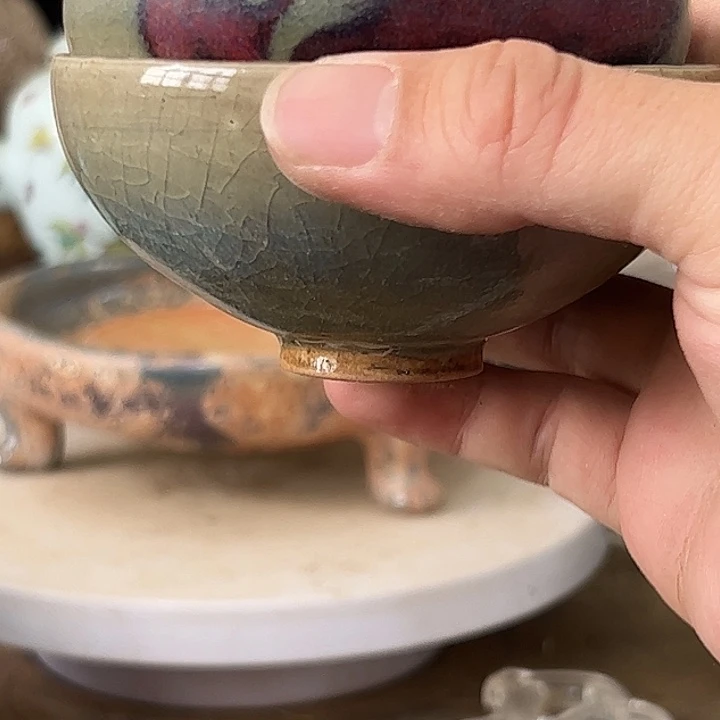 瓦当宏*同佳佳咯佳佳佳佳佳佳了