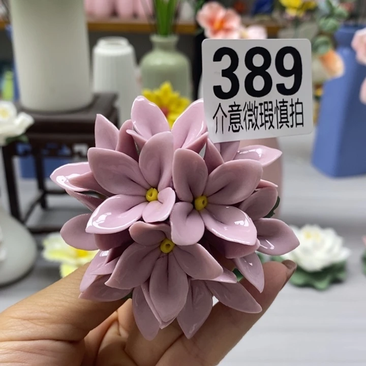 陶瓷陶瓷材料加工