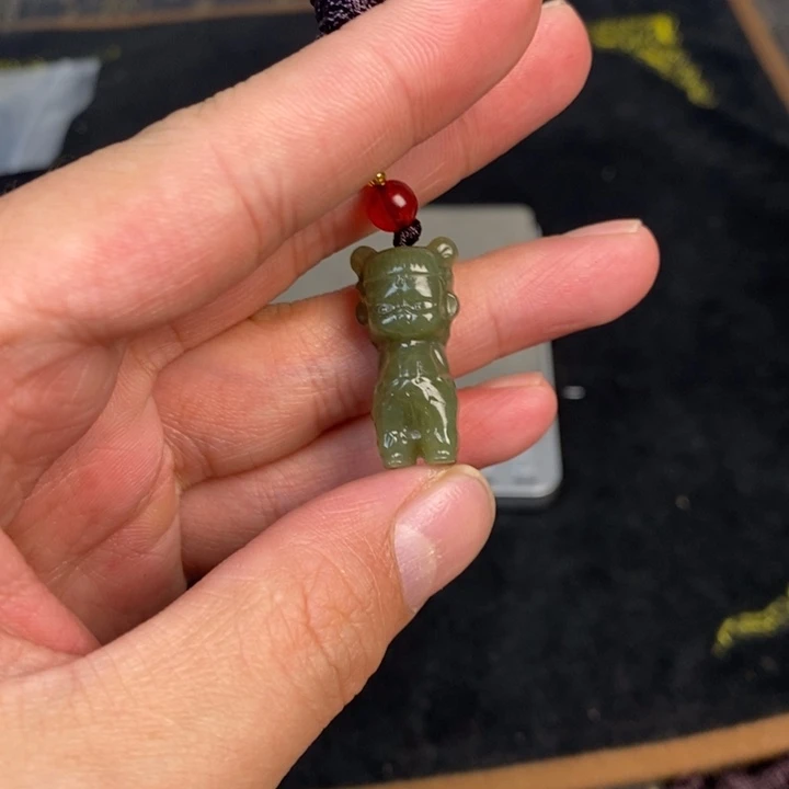 玉玉拍一发一拍一发一