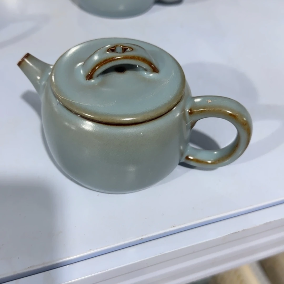 瓷片清仓库，低价卖，小微瑕。