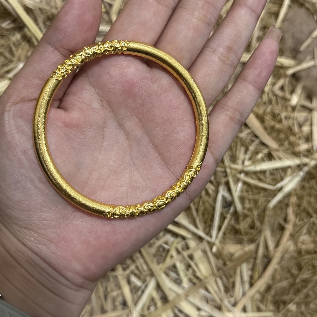 家居饰品  K038  流水摆件现代复古摆件