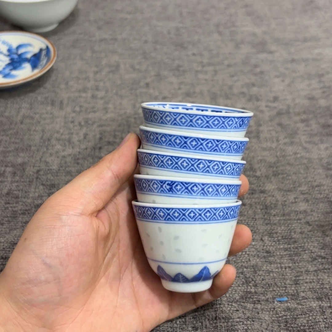 非常好看漂亮的物品