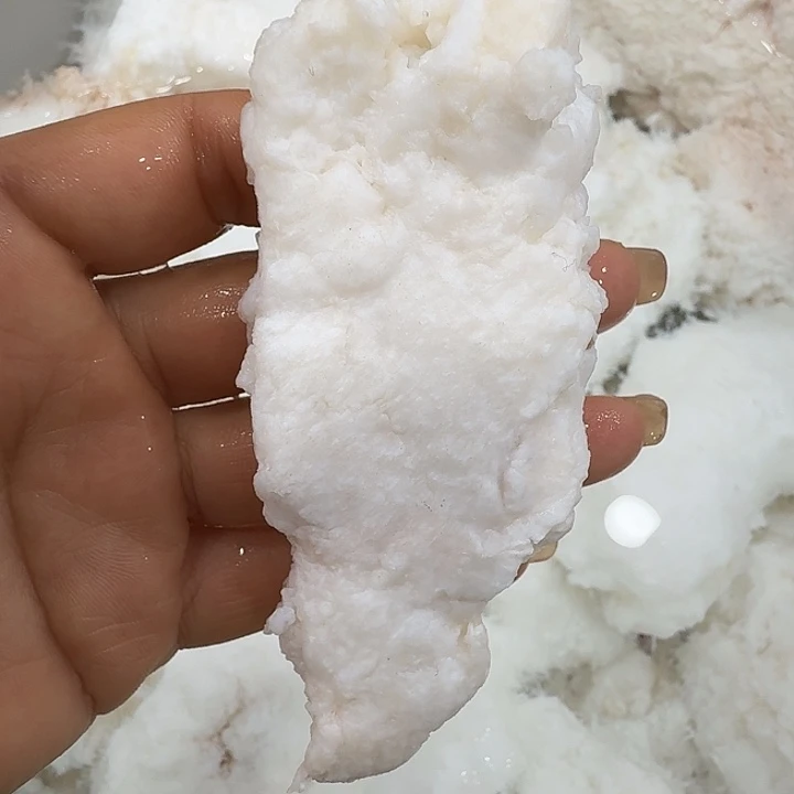 有机玻璃11111111111