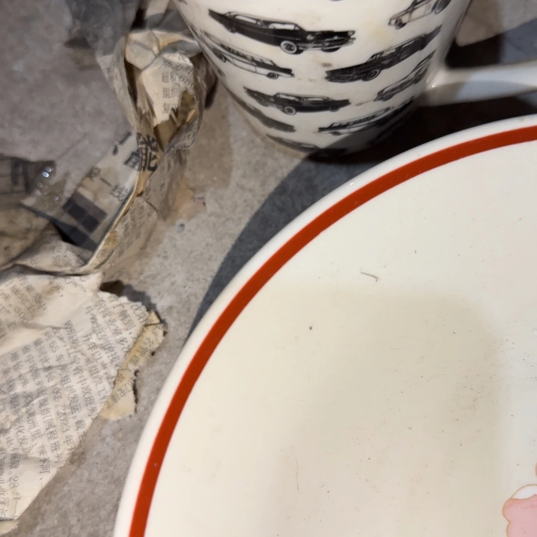 秋***老货们都是很喜欢这个节目了