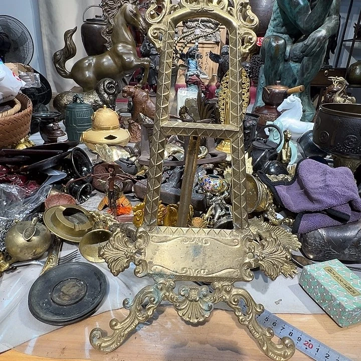 回流式电容器主要采用的50