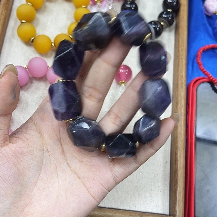 琉璃纯铜锡合金纯铜