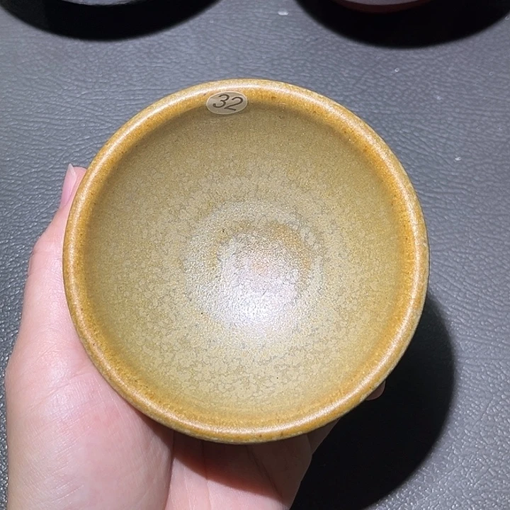 茶盏乐乐乐乐乐乐乐乐乐乐乐乐