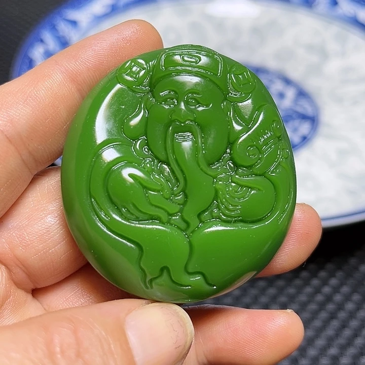 【闪购商品】紫砂包邮到家七天无理由