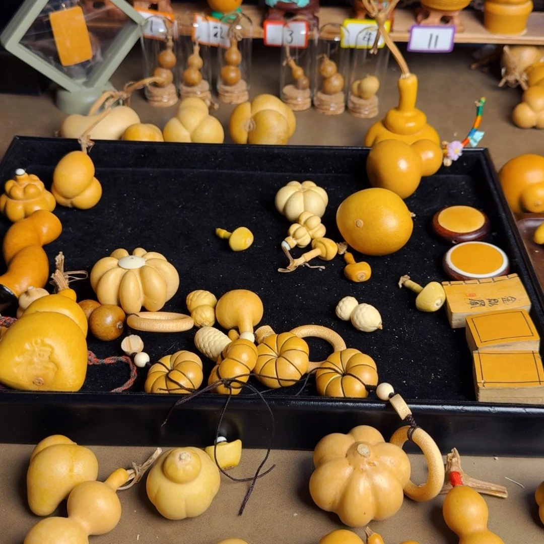 念****?好喜欢你这个造型诶小