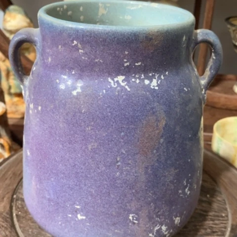 摆件你说的是什么意思啊你说的