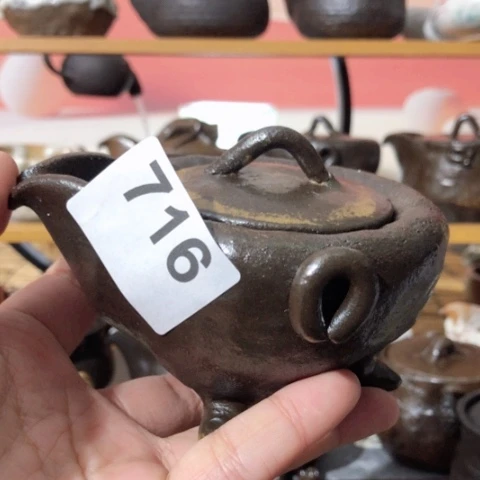 木有一点点的小姐姐