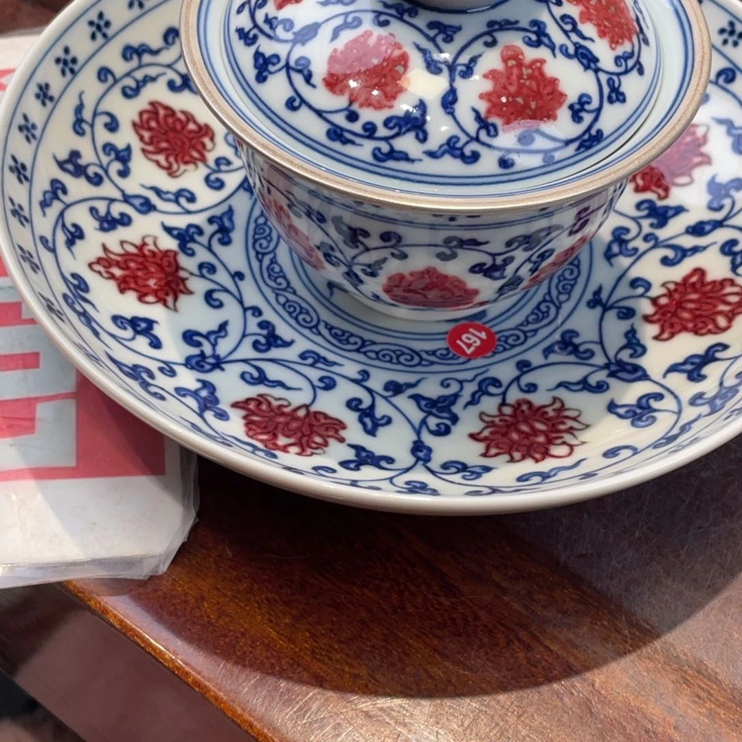 杯肥**腻景德镇陶瓷几点走到景德镇