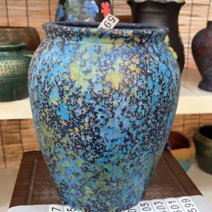 19.9-1微瑕土陶597