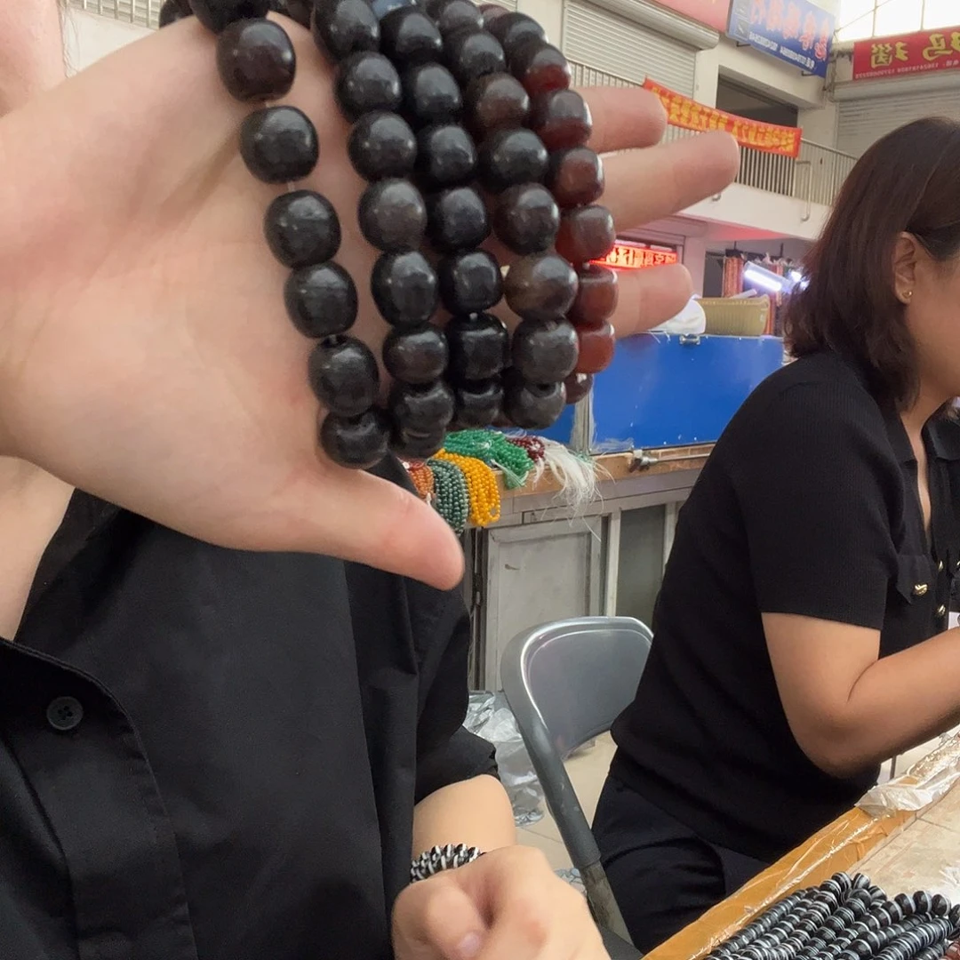 石英石铁合金老型纯黑