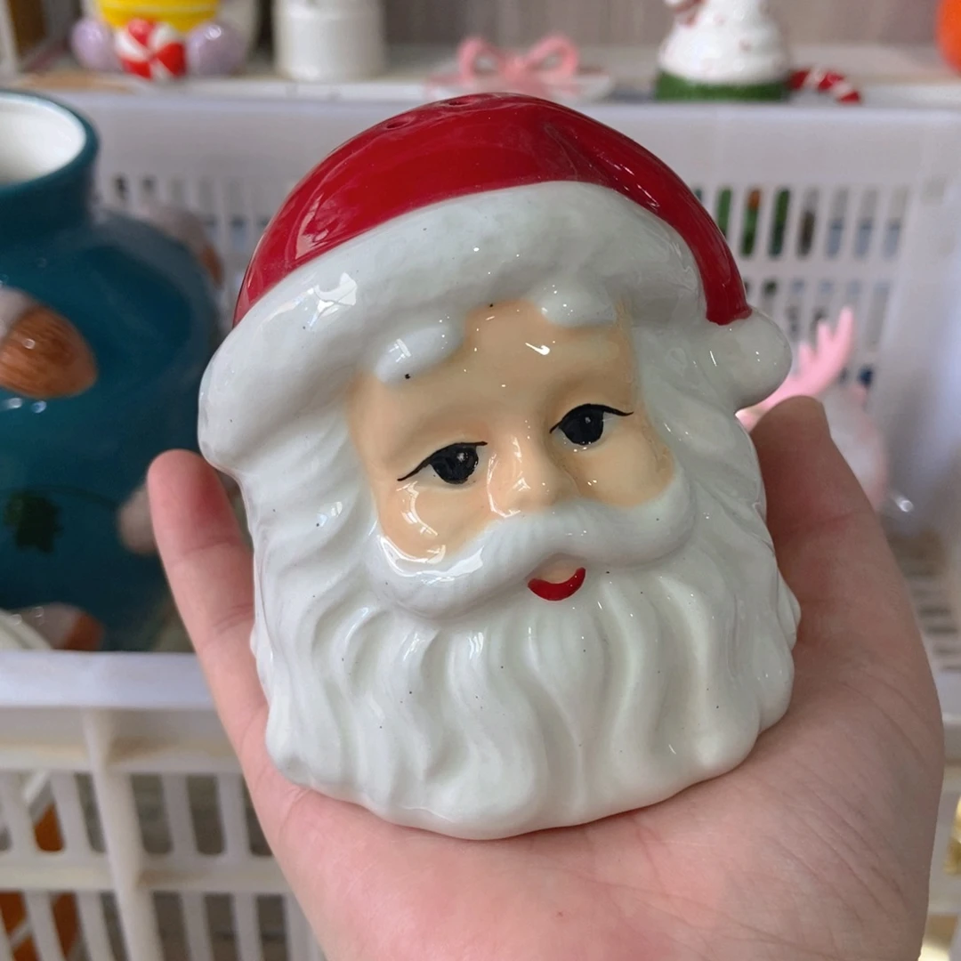 瑕疵陶瓷特卖～非偏远当天上午凑8米邮