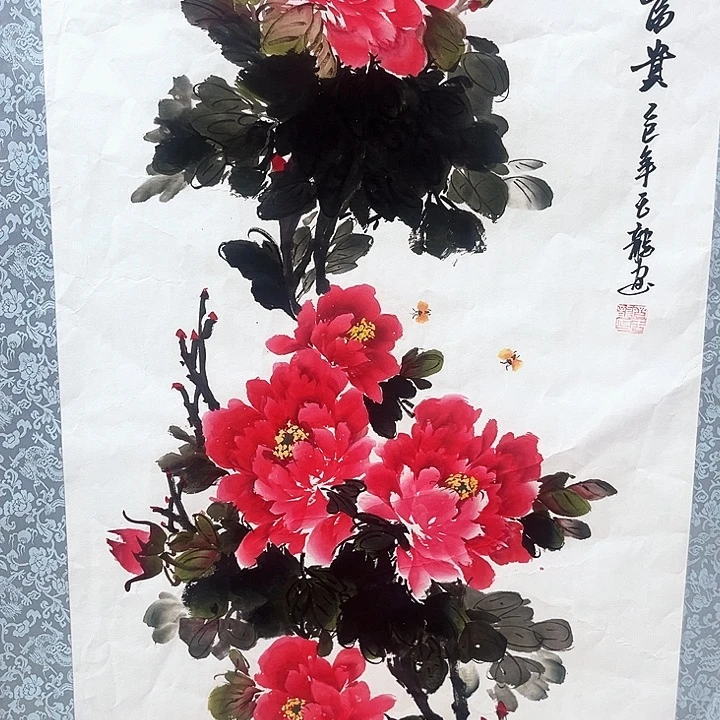 小美精选链接链接632