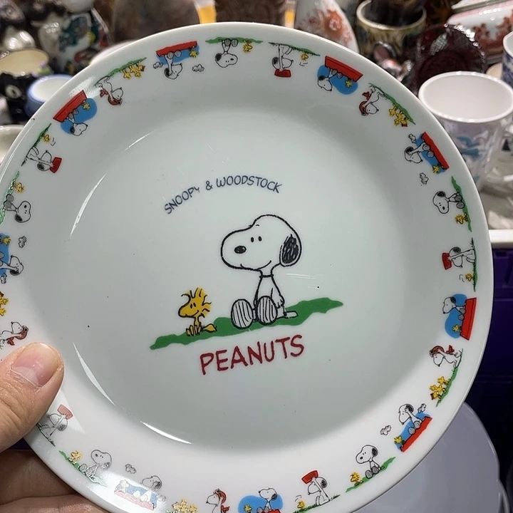 瓷片2222222222222222222