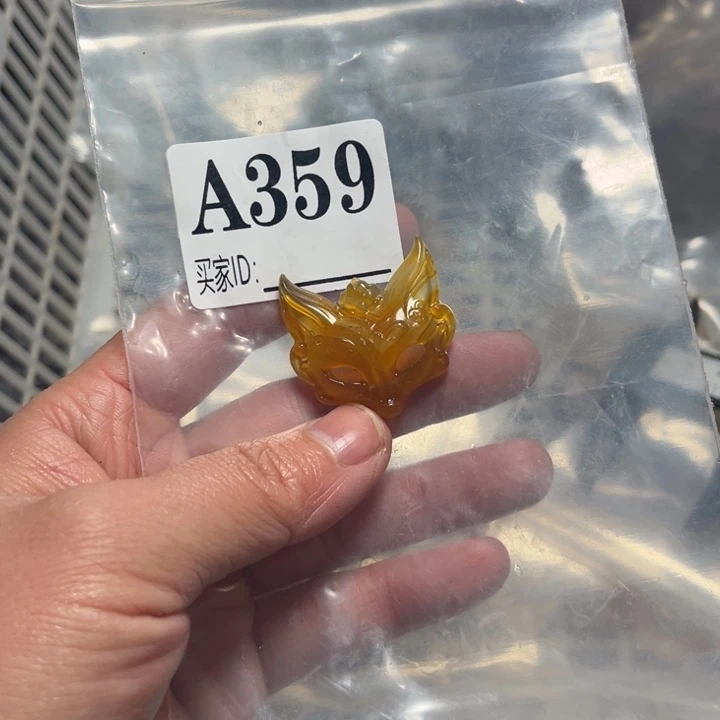 玛瑙/玉髓珠宝奇石未镶嵌