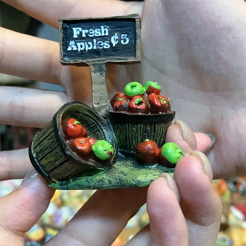 【闪购商品】有机玻璃