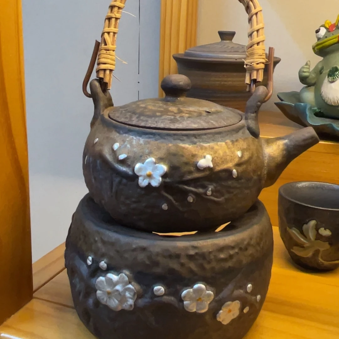 壶588569526647569555