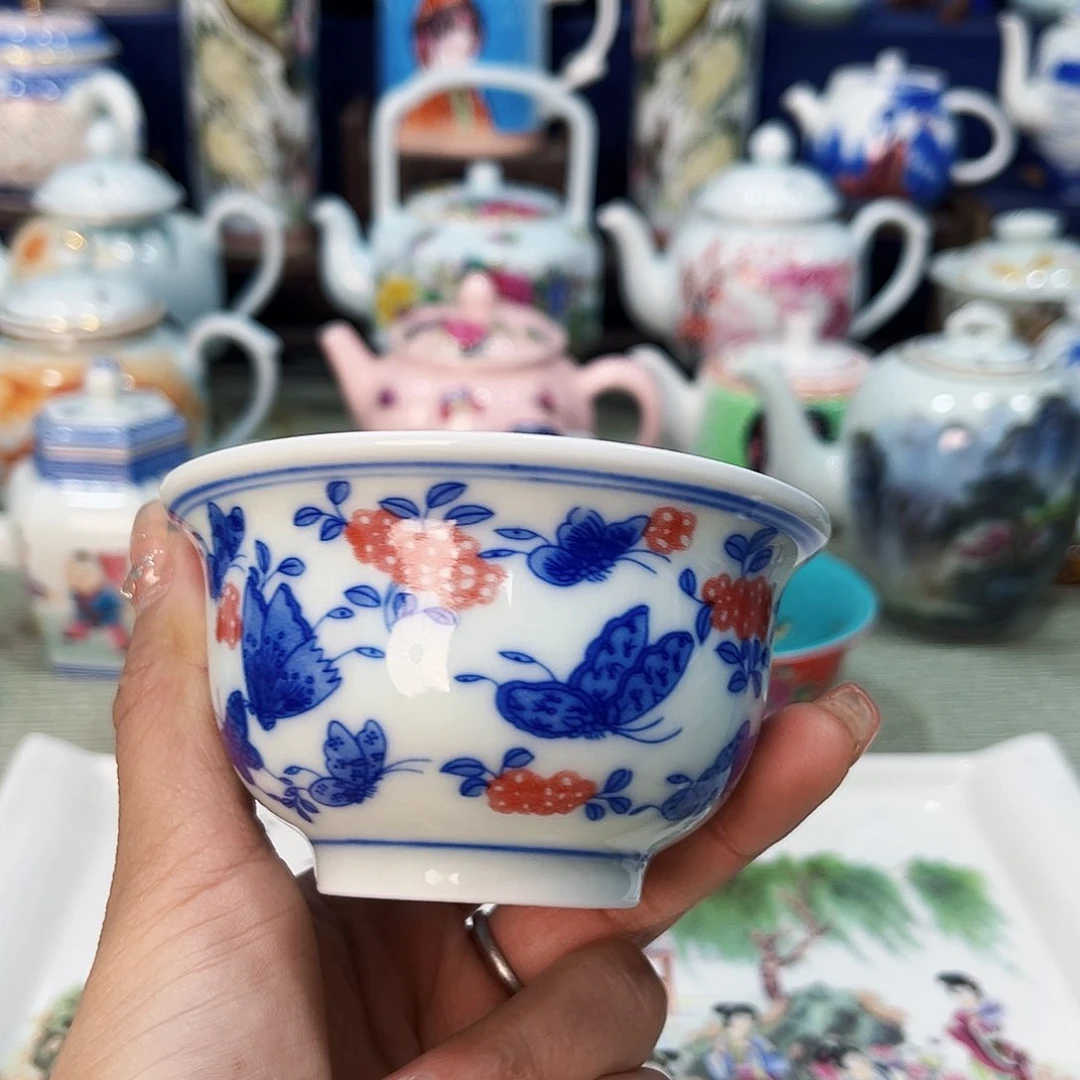 景德镇哈哈哈哈哈哈哈