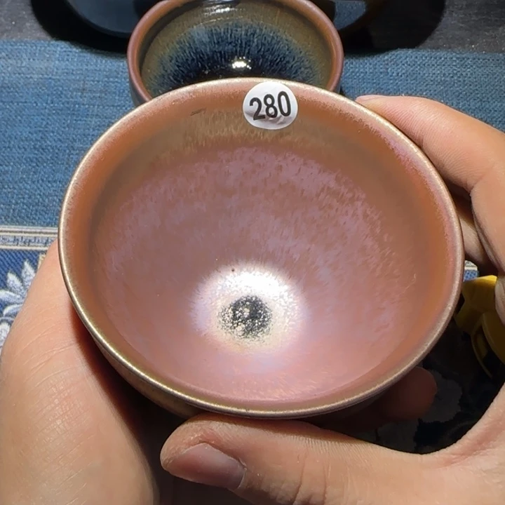 茶盏15米包邮，15米包邮