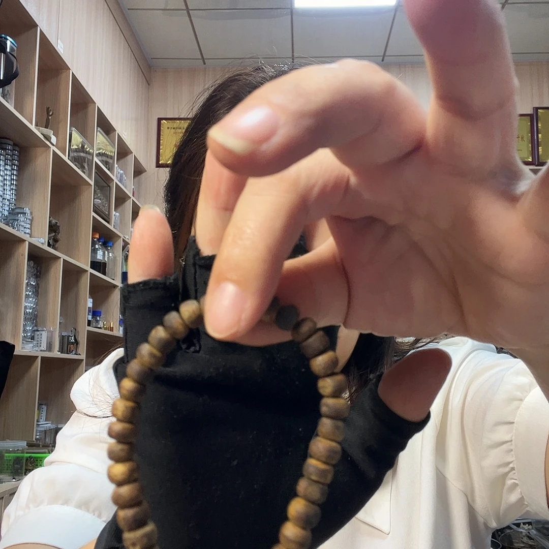 线香